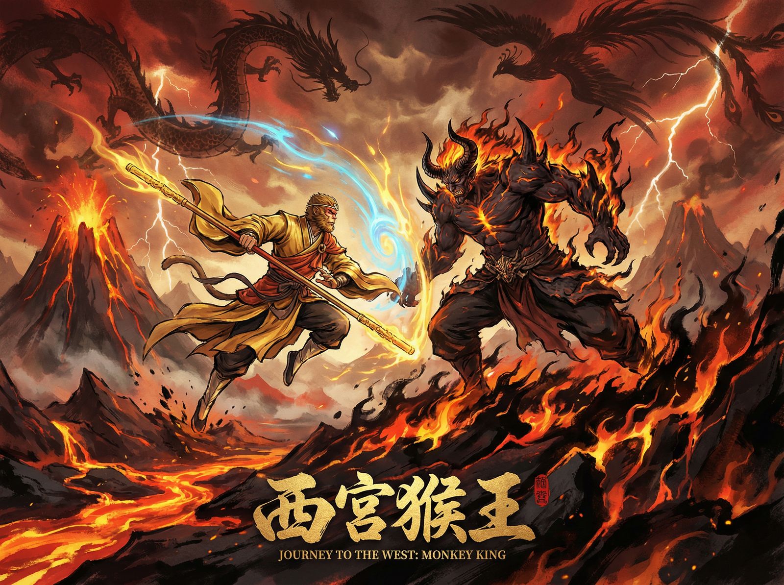 星空体育终极角逐视频